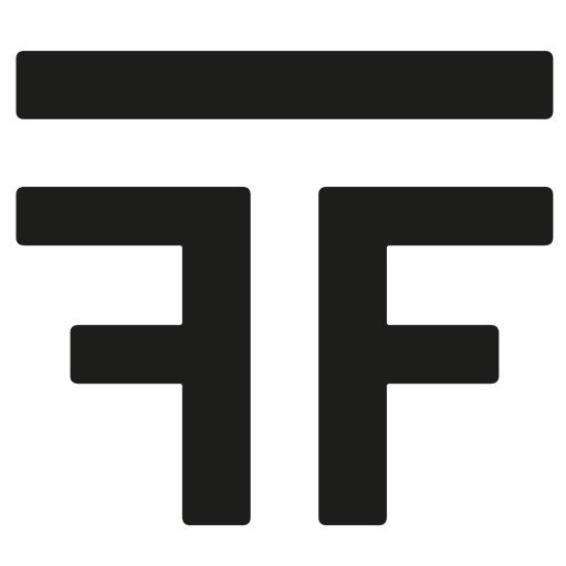 TFF favicon